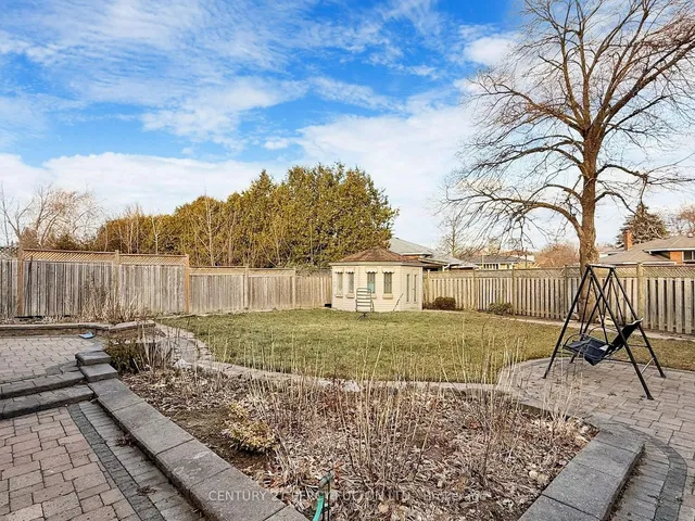 Additional image 39 of 31 Erinlea Cres