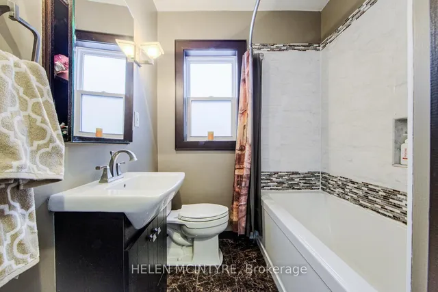 Additional image 7 of 122 Fourth St