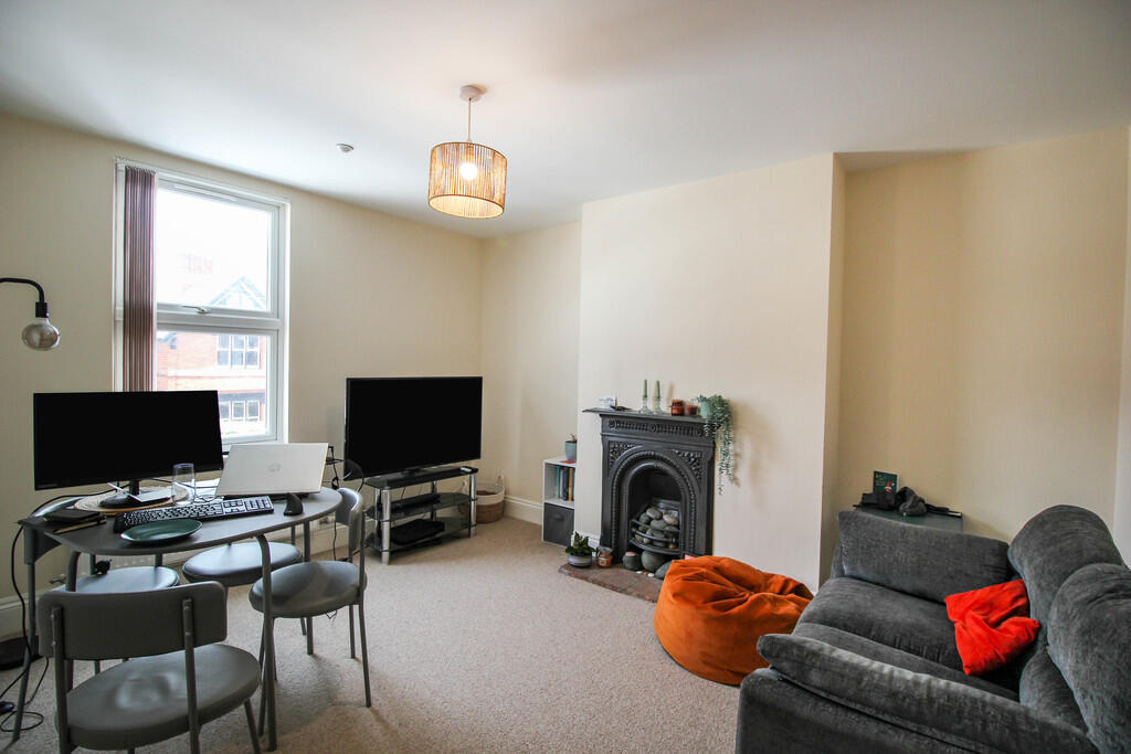 Additional image 2 of Halkyn Road, Chester