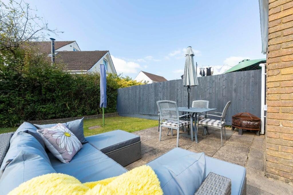 Additional image 37 of Tawel Fan, Nelson, Treharris