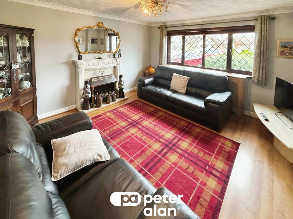 Additional image 5 of Bryn Canol, Cefn Hengoed, Hengoed