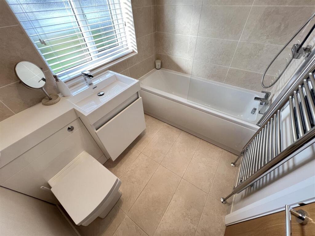 Additional image 20 of Whaley Lane, Irby, Wirral