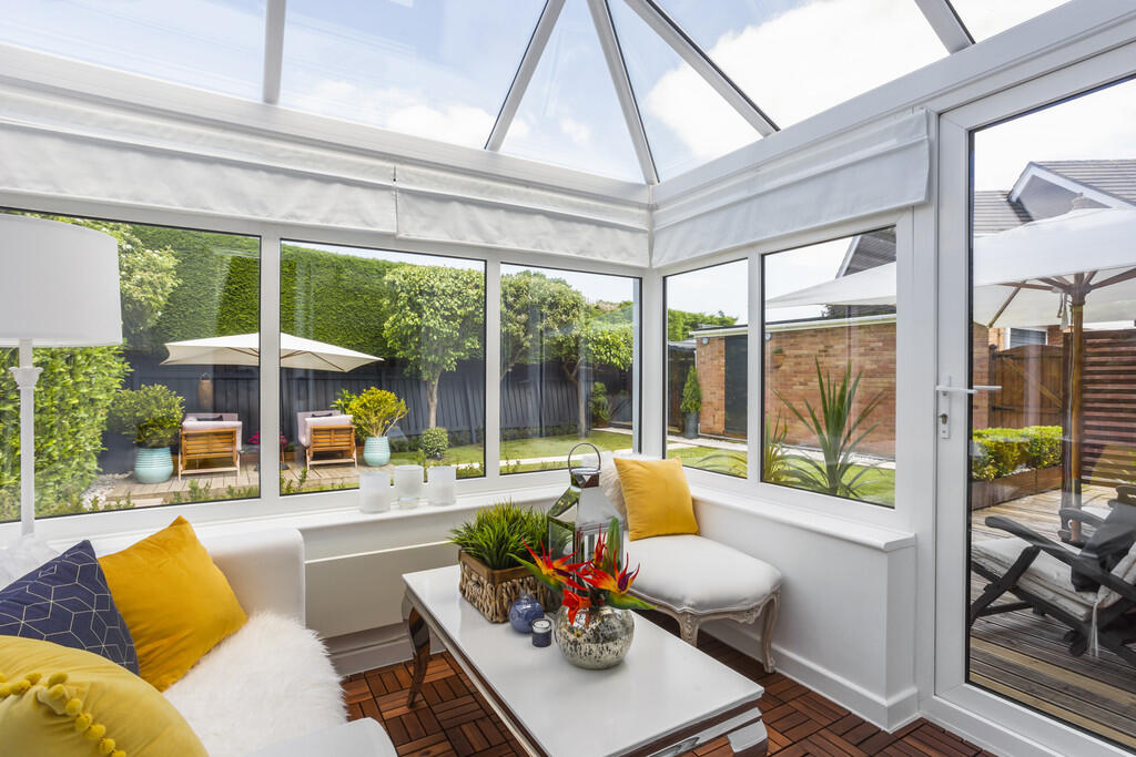 Additional image 17 of Plemstall Way, Mickle Trafford