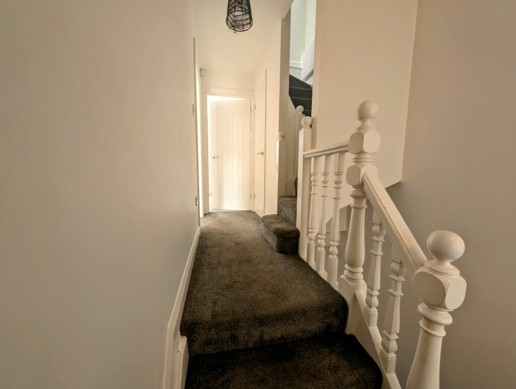 Additional image 19 of Richmond Road, Caegarw, Mountain Ash, CF45 4AN