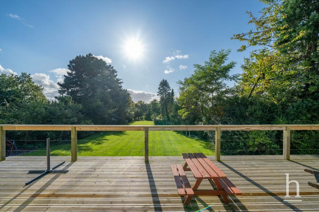 Additional image 58 of Pipers Lane, Heswall, CH60