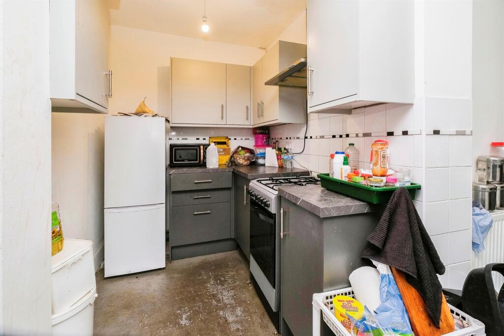 Additional image 7 of Village Road, Christleton, Chester