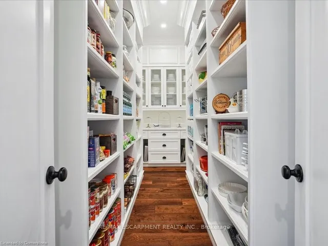 Additional image 18 of 861 Kirkwall Rd