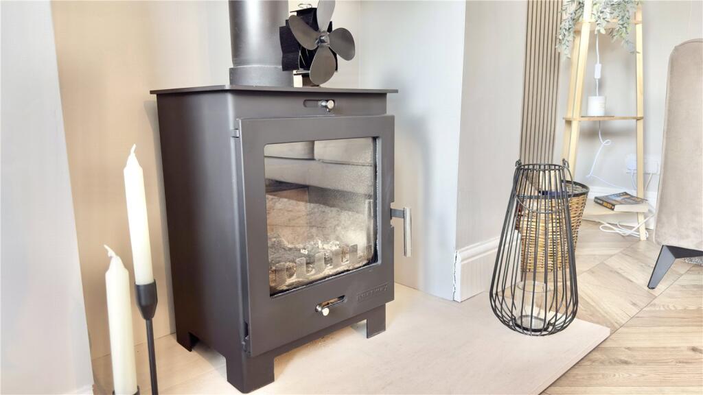 Additional image 7 of Bluebell Avenue, Claughton Village, Wirral, CH41