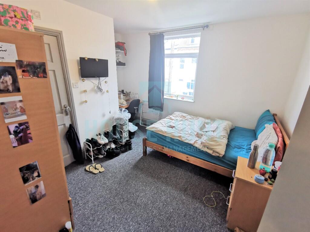 Additional image 6 of Hubert Road, Birmingham, B29