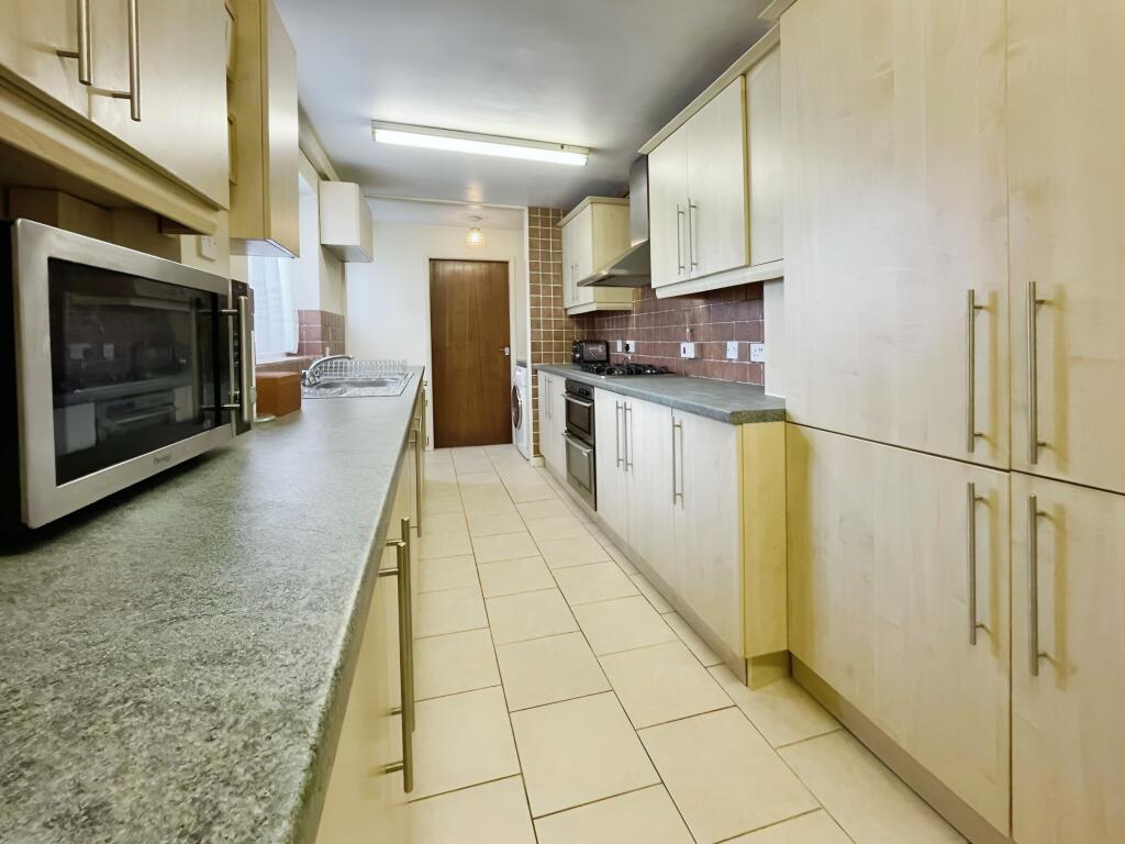 Additional image 13 of Poulton Road, Wallasey, CH44