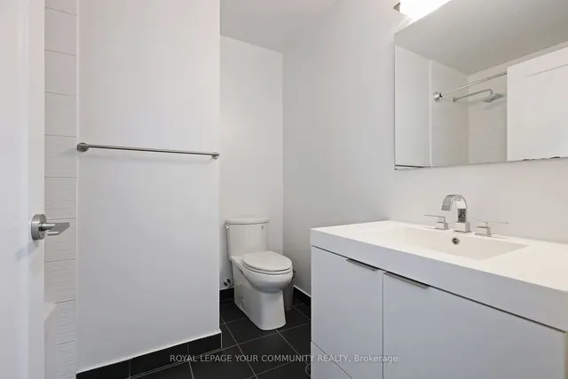Additional image 16 of 318 Richmond St Unit 1212