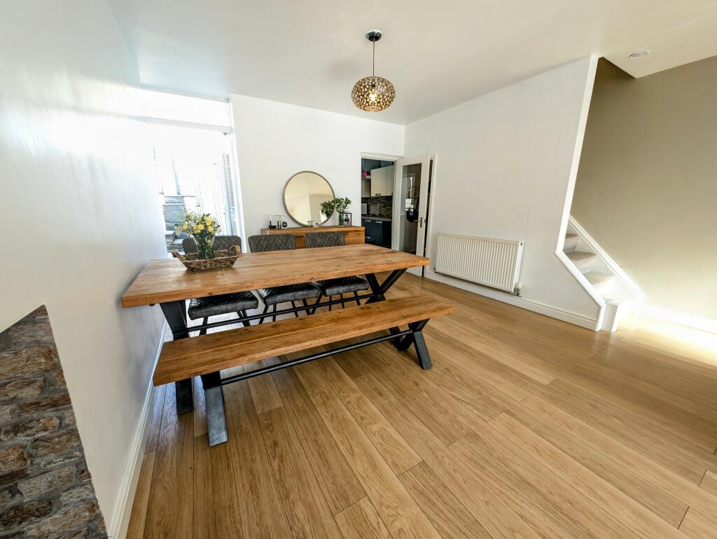 Additional image 5 of Greenfield Terrace, Abercynon,  CF45 4TL