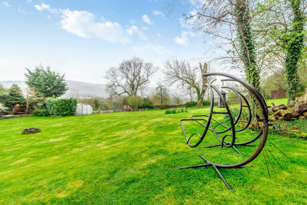 Additional image 51 of Rudry