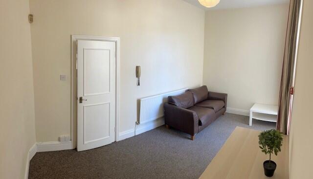 Additional image 6 of Richmond Road, Cardiff(City), CF24