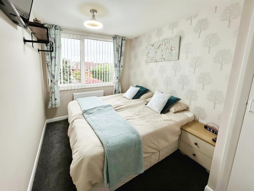 Additional image 11 of Highbury Crescent, BRIDGEND