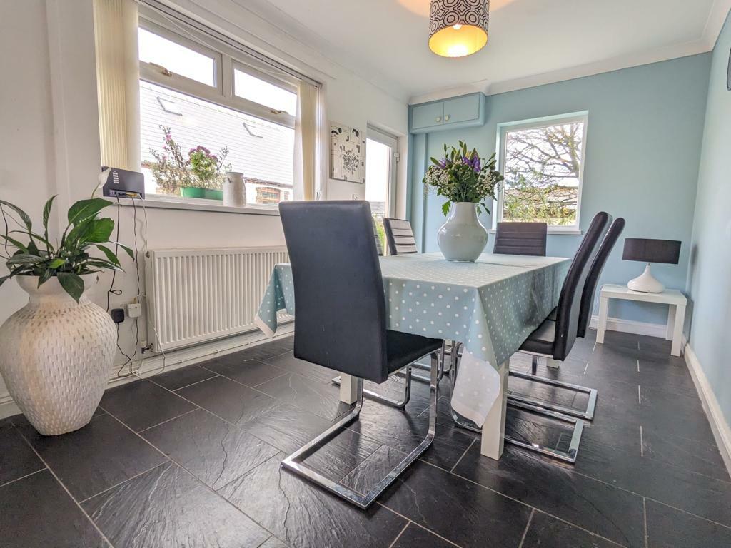 Additional image 12 of Stable Yard, Merthyr Tydfil, CF48 3LG
