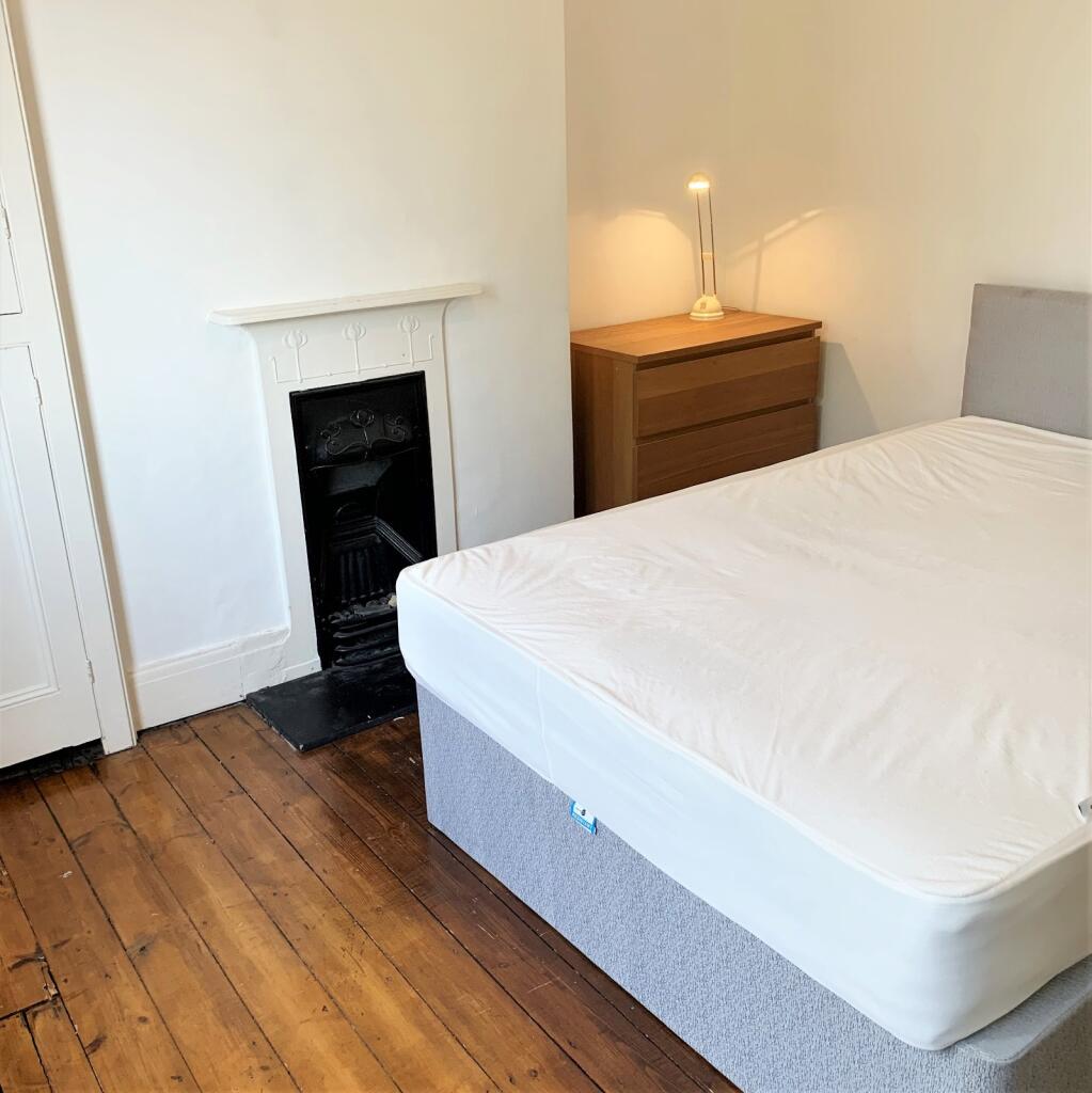 Additional image 12 of Bevendean Crescent, Brighton, East Sussex, BN2