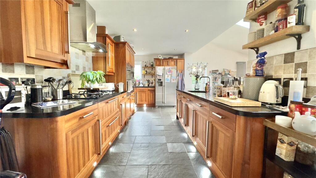 Additional image 19 of Fulford Park, Moreton, Wirral, CH46