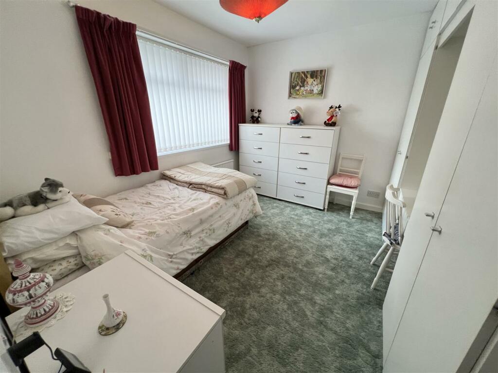 Additional image 19 of Downham Road North, Heswall, Wirral