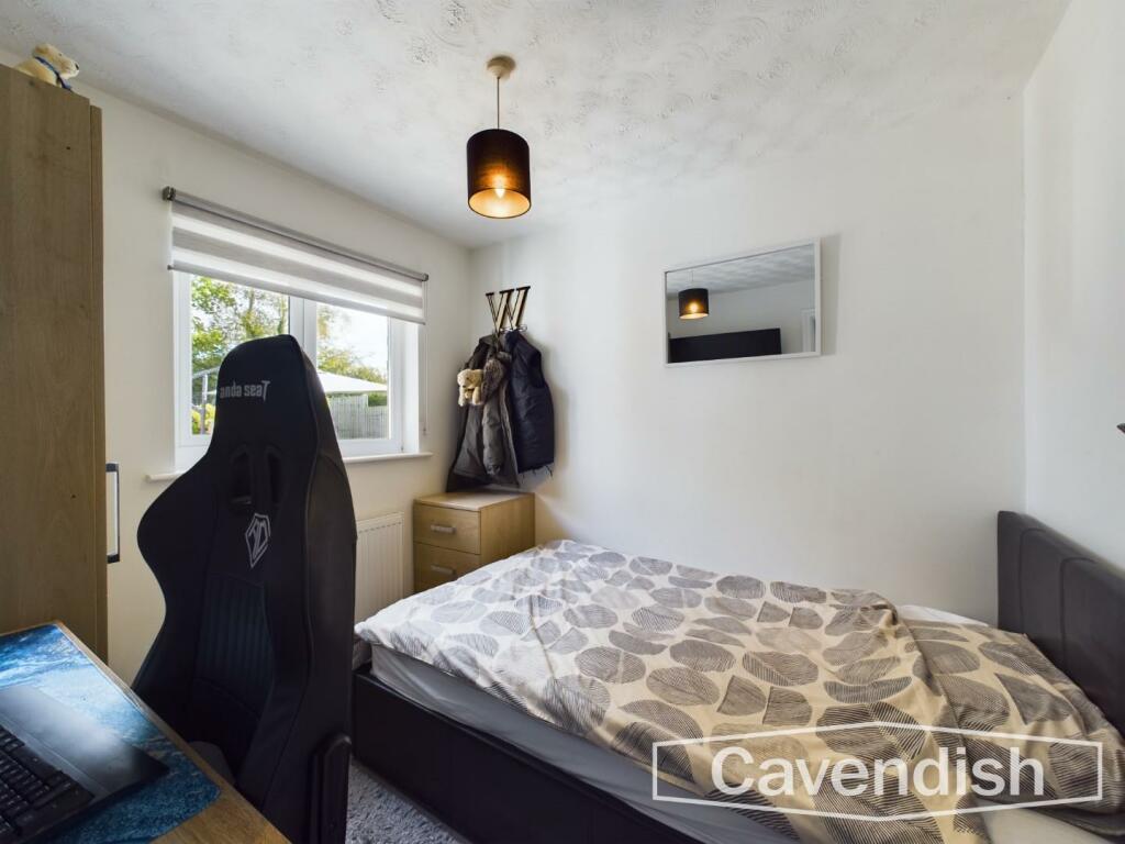 Additional image 7 of Glovers Loom, Great Boughton