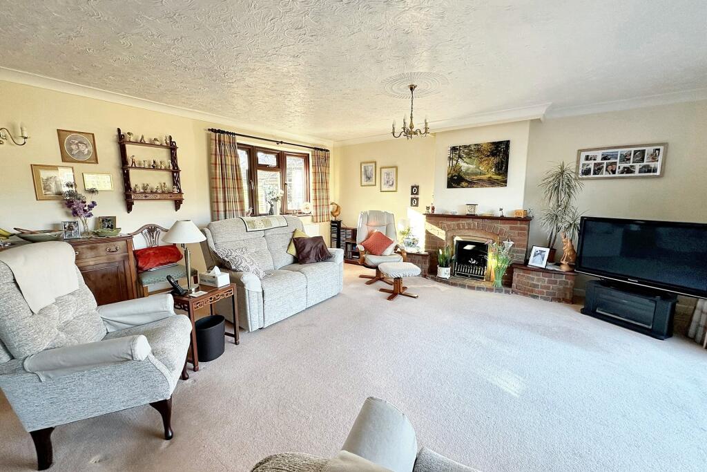 Additional image 5 of Verwood