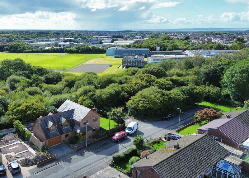 Additional image 20 of Ton View, Woodlands Park, Kenfig Hill, Bridgend, CF33 6EB