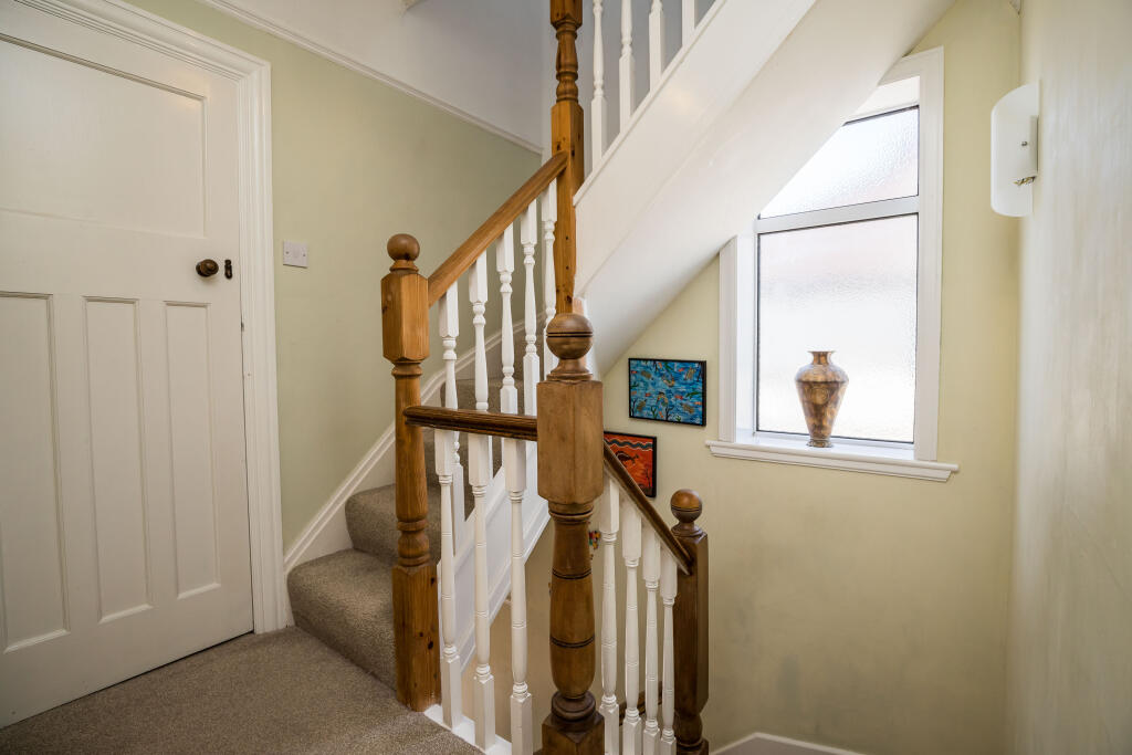 Additional image 12 of Glan Aber Park, Chester, CH4