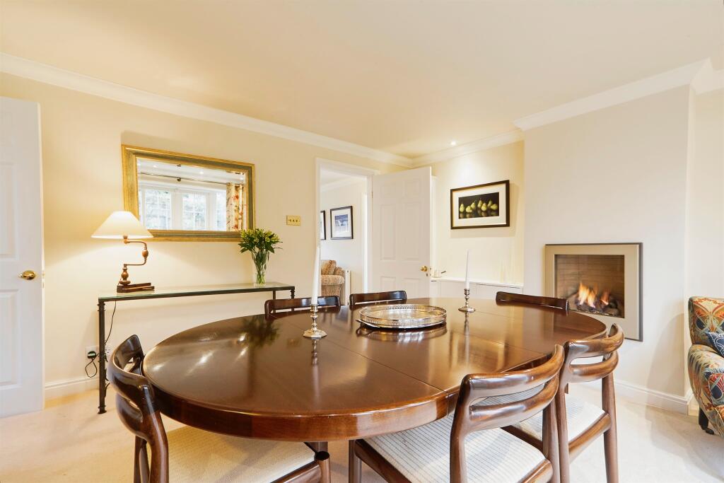 Additional image 6 of Acrehowe Rise, Baildon, Shipley