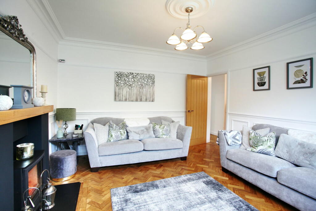 Additional image 7 of Underwood Avenue, Maesycwmmer, Hengoed, CF82 7PT