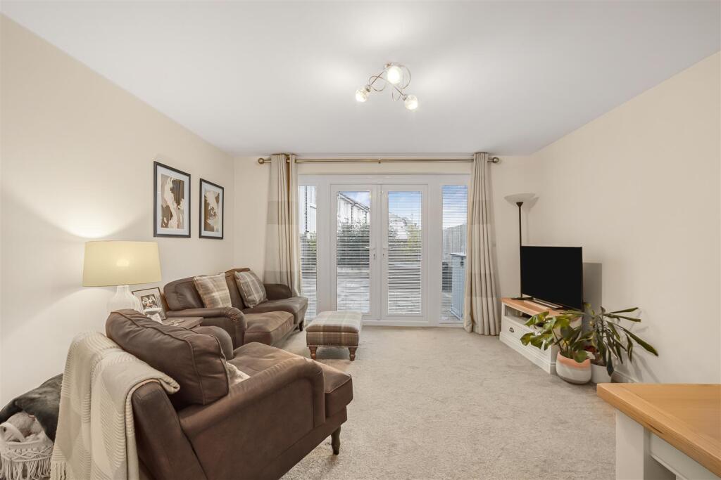 Additional image 17 of Cae Newydd, St Nicholas, Vale of Glamorgan