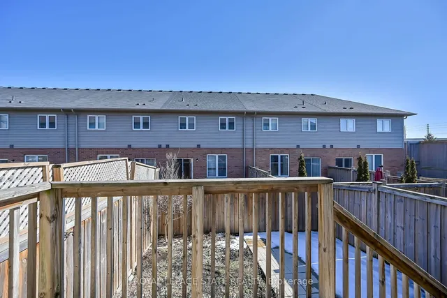 Additional image 33 of 170 Palacebeach Tr Unit 24