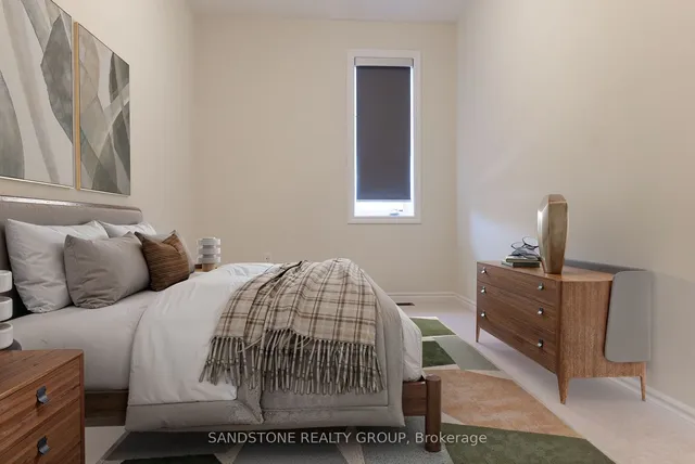 Additional image 19 of 1424 Almonte Dr