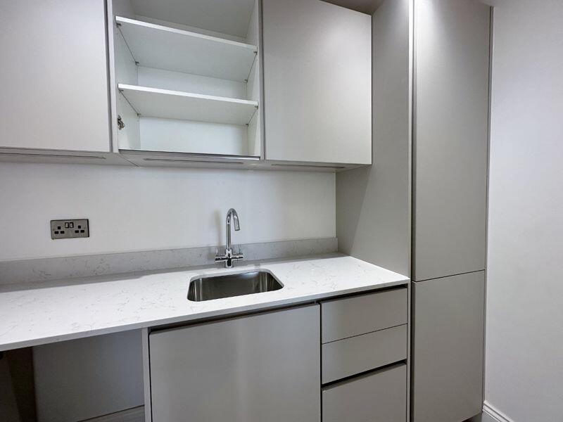 Additional image 9 of Teviot Bank, Cottage Lane, Gayton, Wirral