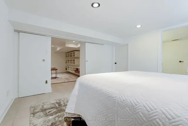 Additional image 31 of 102 Dunedin Dr