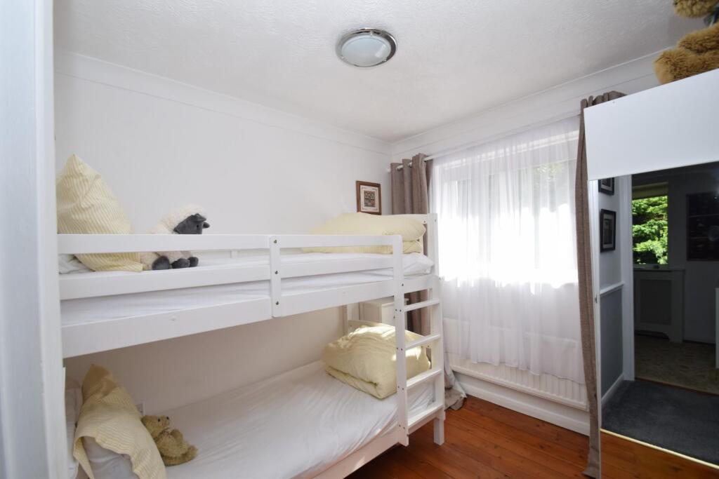 Additional image 14 of Grasmere Close, Eastbourne