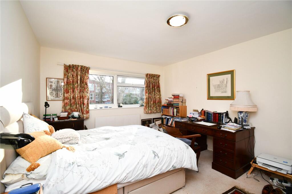 Additional image 7 of Bidston Road, Prenton, Wirral