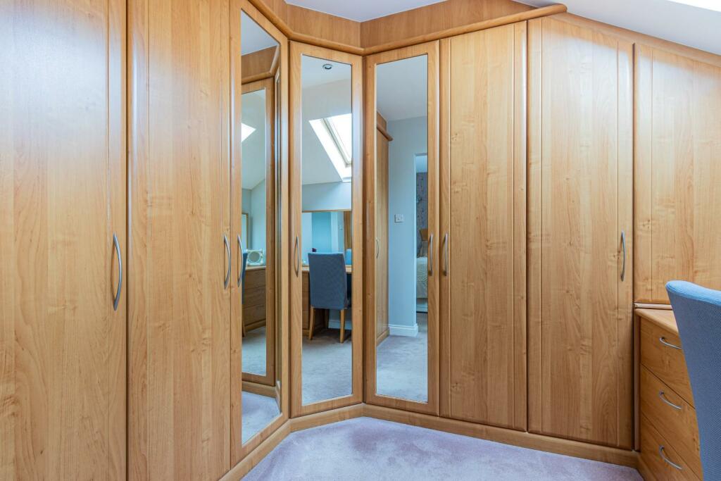 Additional image 16 of Cherwell Road, Penarth