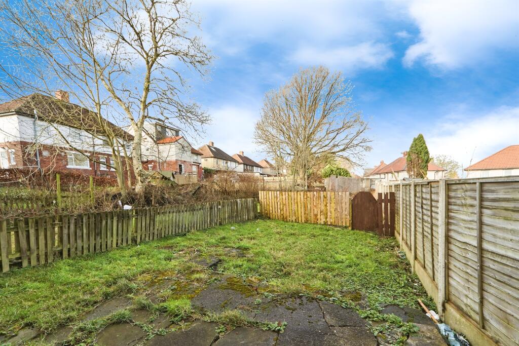 Additional image 15 of Hazelwood Road, Bradford