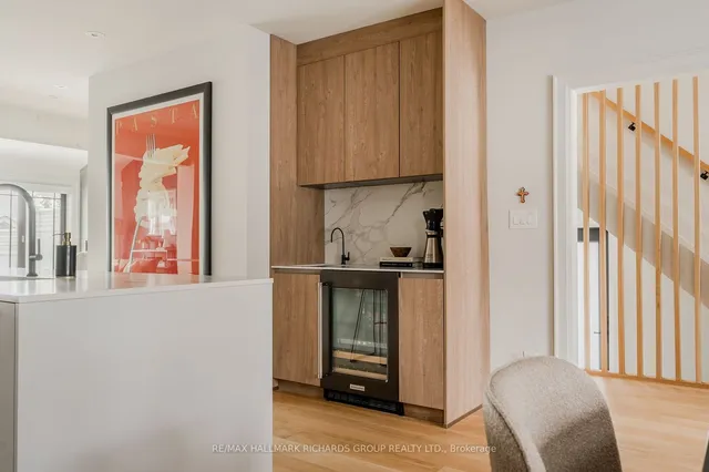 Additional image 8 of 51 Beaufort Rd