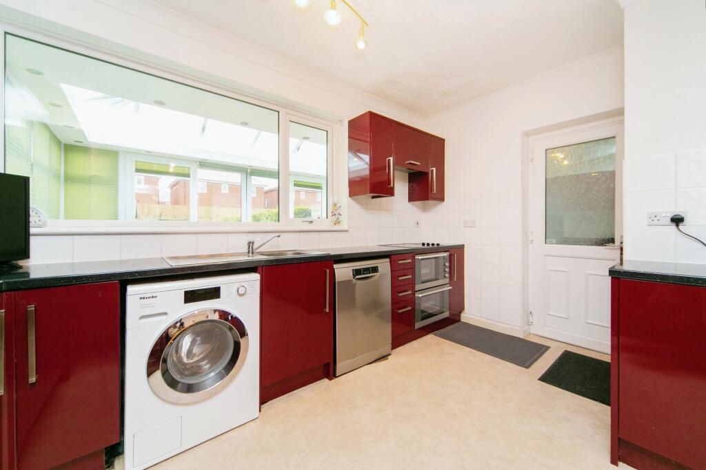 Additional image 5 of Sealand Road, Chester, Cheshire, CH1