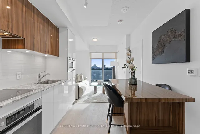 Additional image 3 of 20 O' Neill Rd Unit 817