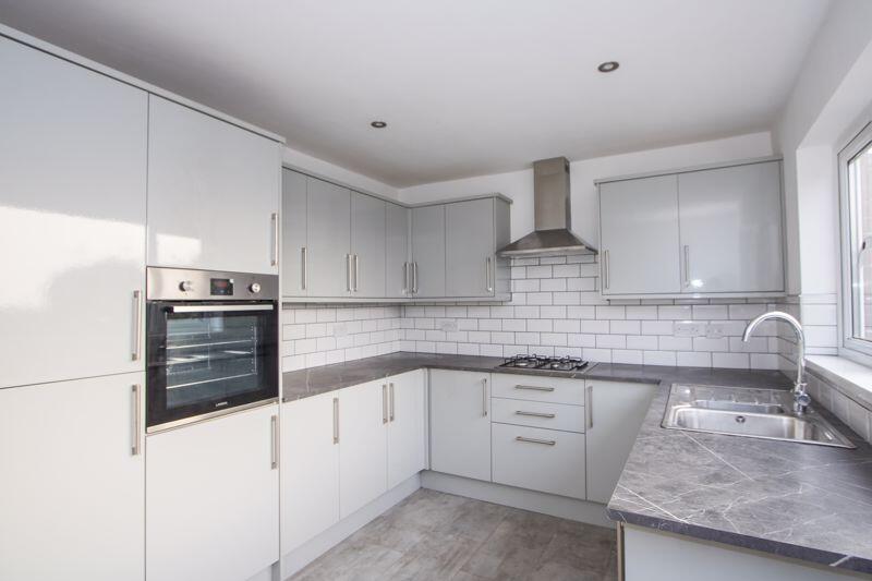 Additional image 5 of Conybeare Road, Penarth