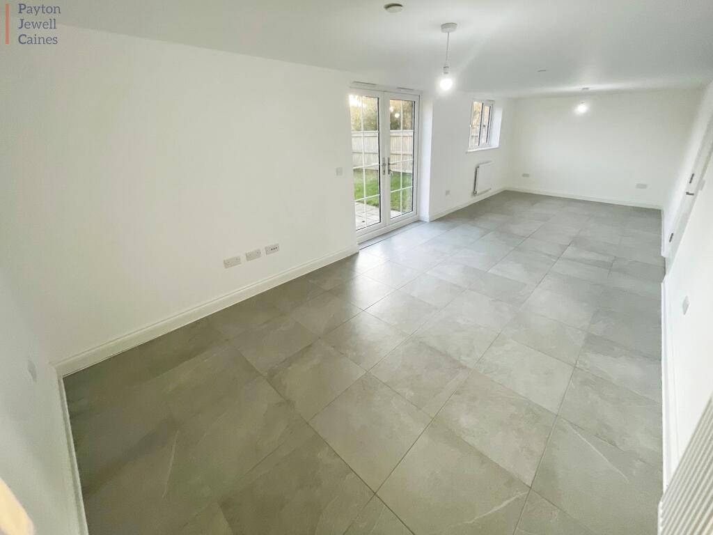 Additional image 17 of Llys Cerrig Isaf, Pen-y-fai, Bridgend. CF31 4FF