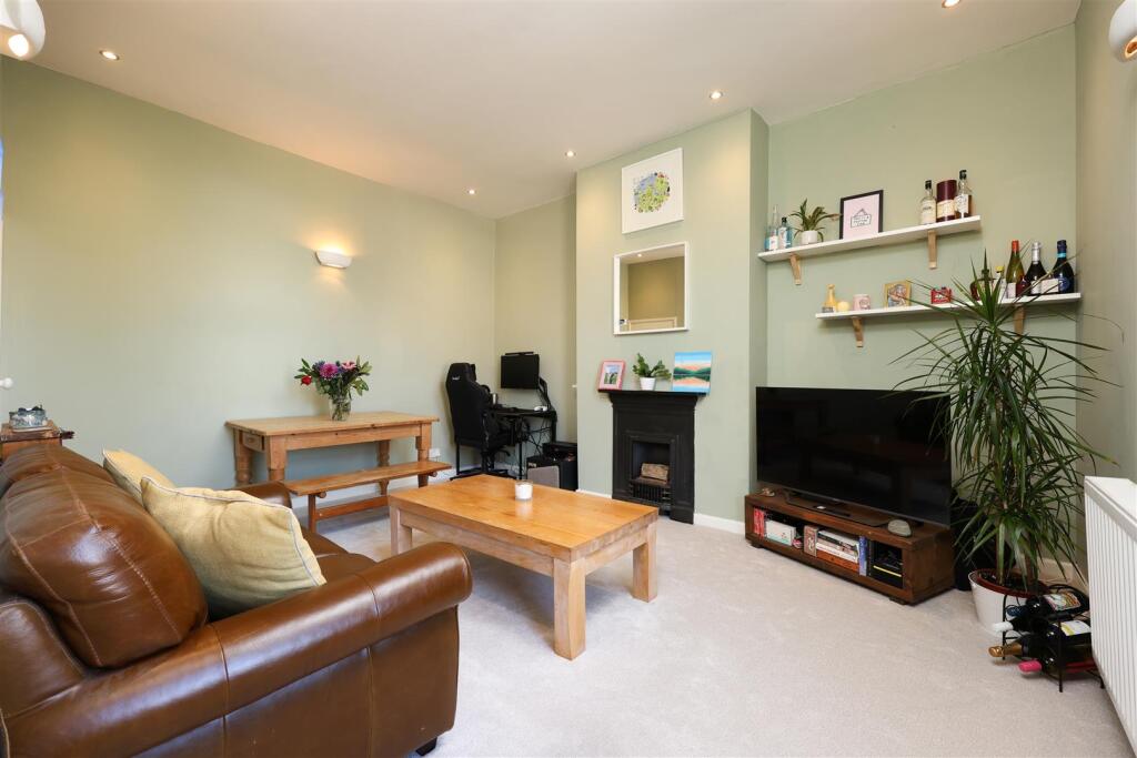 Additional image 4 of Claremont Road, Bishopston, Bristol