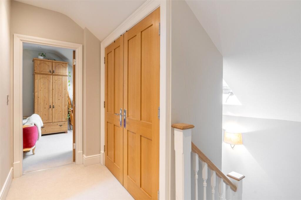 Additional image 19 of Stapehill Abbey, Stapehill, Wimborne, Dorset, BH21