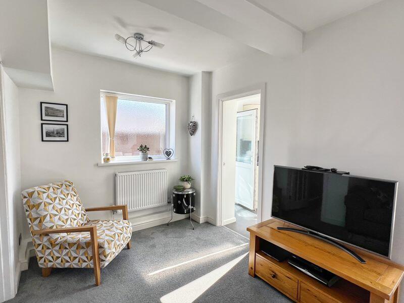 Additional image 19 of 32 Mount Earl, Bridgend, CF31 3EY