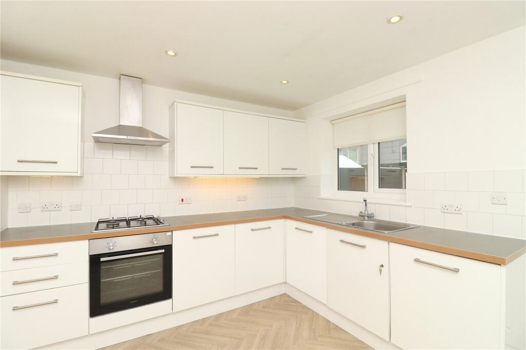 Additional image 6 of Rock Lane West, Rock Ferry, Wirral, CH42