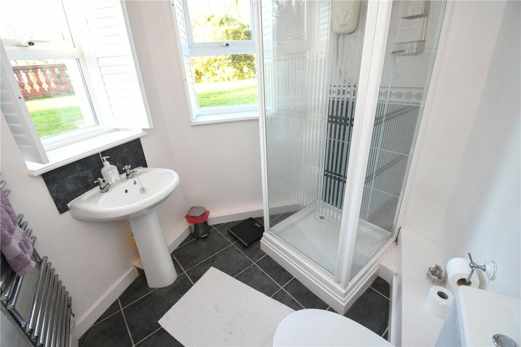 Additional image 21 of Vyner Road South, Prenton, Wirral