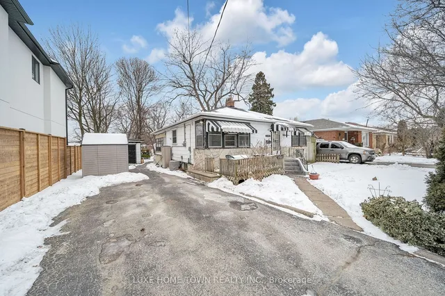 Additional image 2 of 102 Brenda Cres