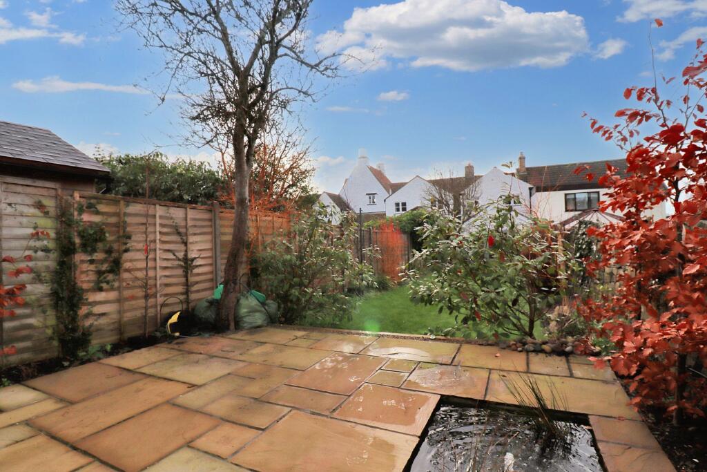 Additional image 18 of Tockington Green, Tockington, BS32